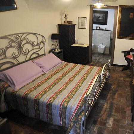 Agriturismo La Contessa (Adults Only) Finale Ligure Zewnętrze zdjęcie