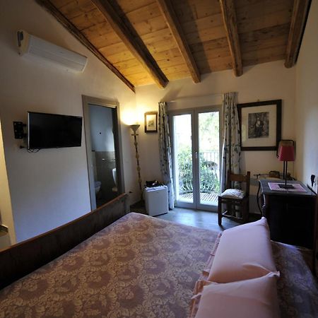 Agriturismo La Contessa (Adults Only) Finale Ligure Zewnętrze zdjęcie