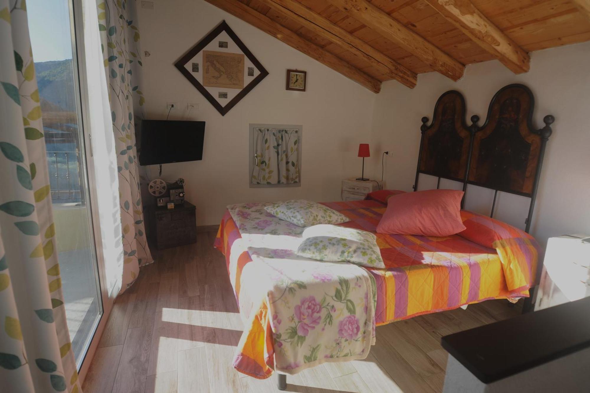 Agriturismo La Contessa (Adults Only) Finale Ligure Zewnętrze zdjęcie