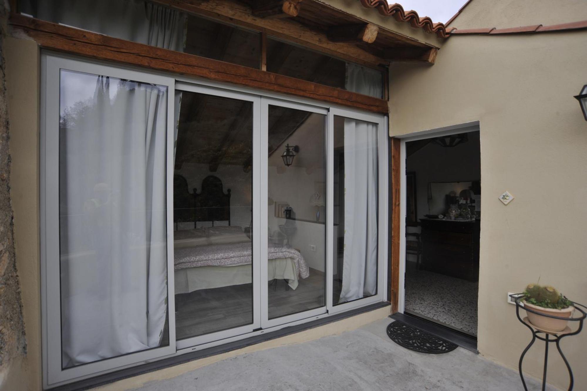 Agriturismo La Contessa (Adults Only) Finale Ligure Zewnętrze zdjęcie