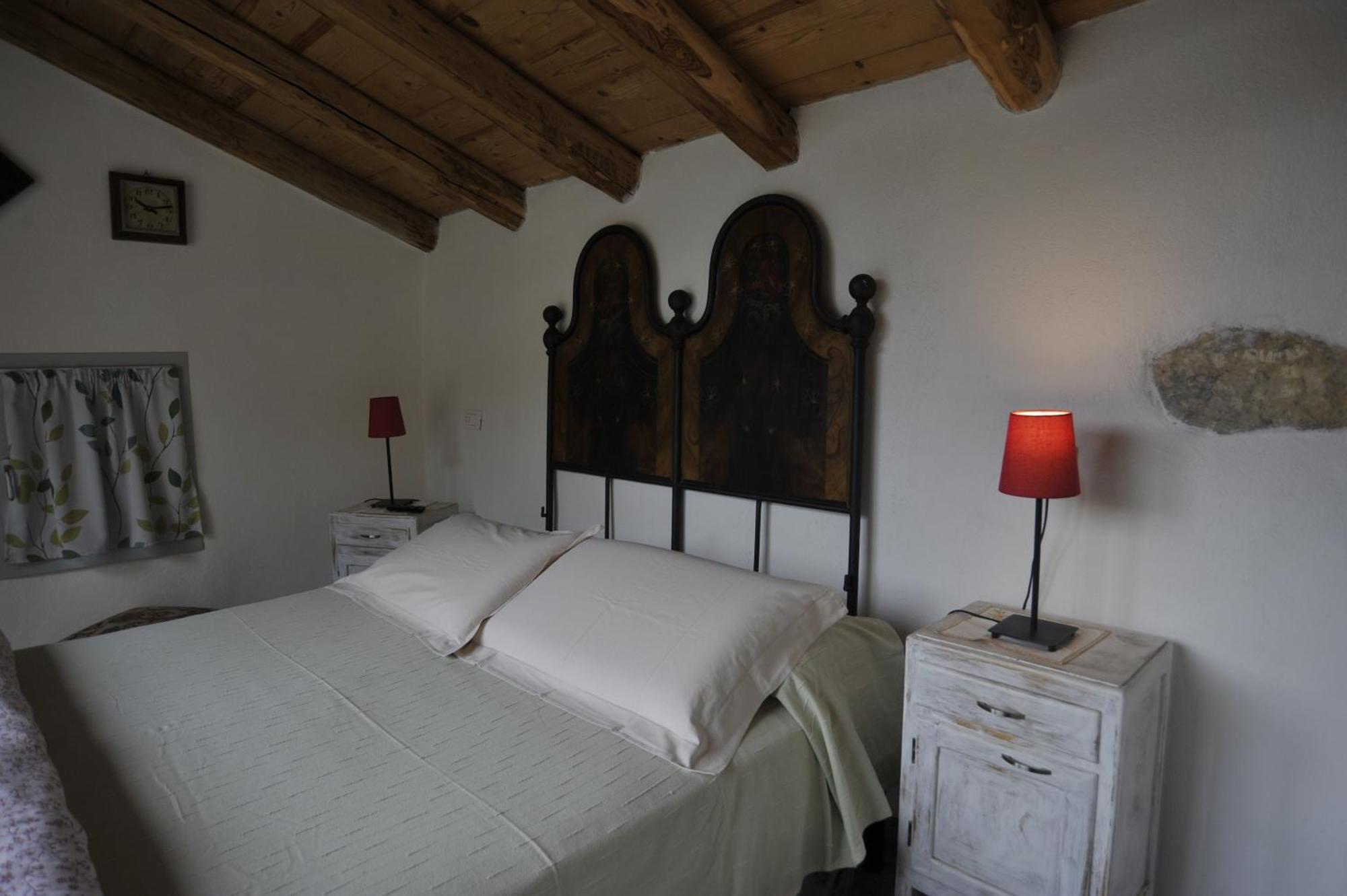 Agriturismo La Contessa (Adults Only) Finale Ligure Zewnętrze zdjęcie