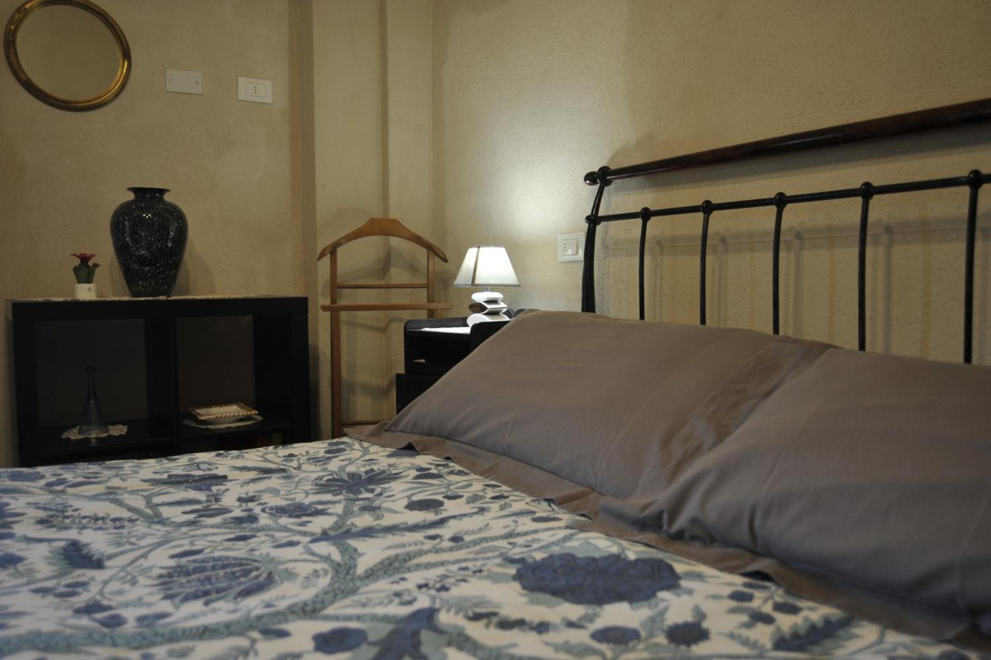 Agriturismo La Contessa (Adults Only) Finale Ligure Zewnętrze zdjęcie