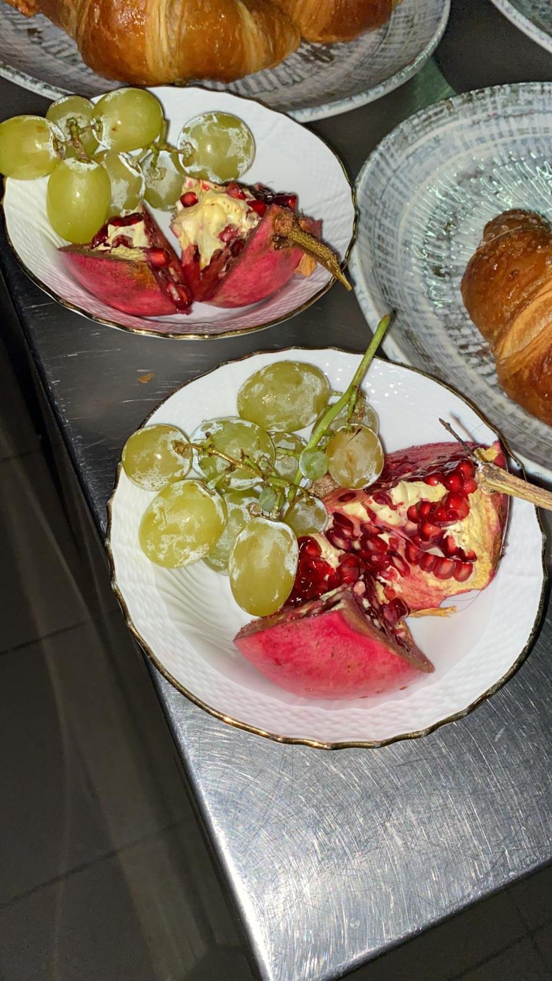 Agriturismo La Contessa (Adults Only) Finale Ligure Zewnętrze zdjęcie