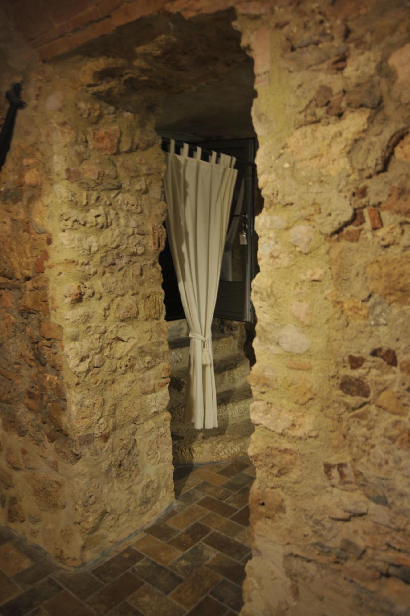 Agriturismo La Contessa (Adults Only) Finale Ligure Zewnętrze zdjęcie
