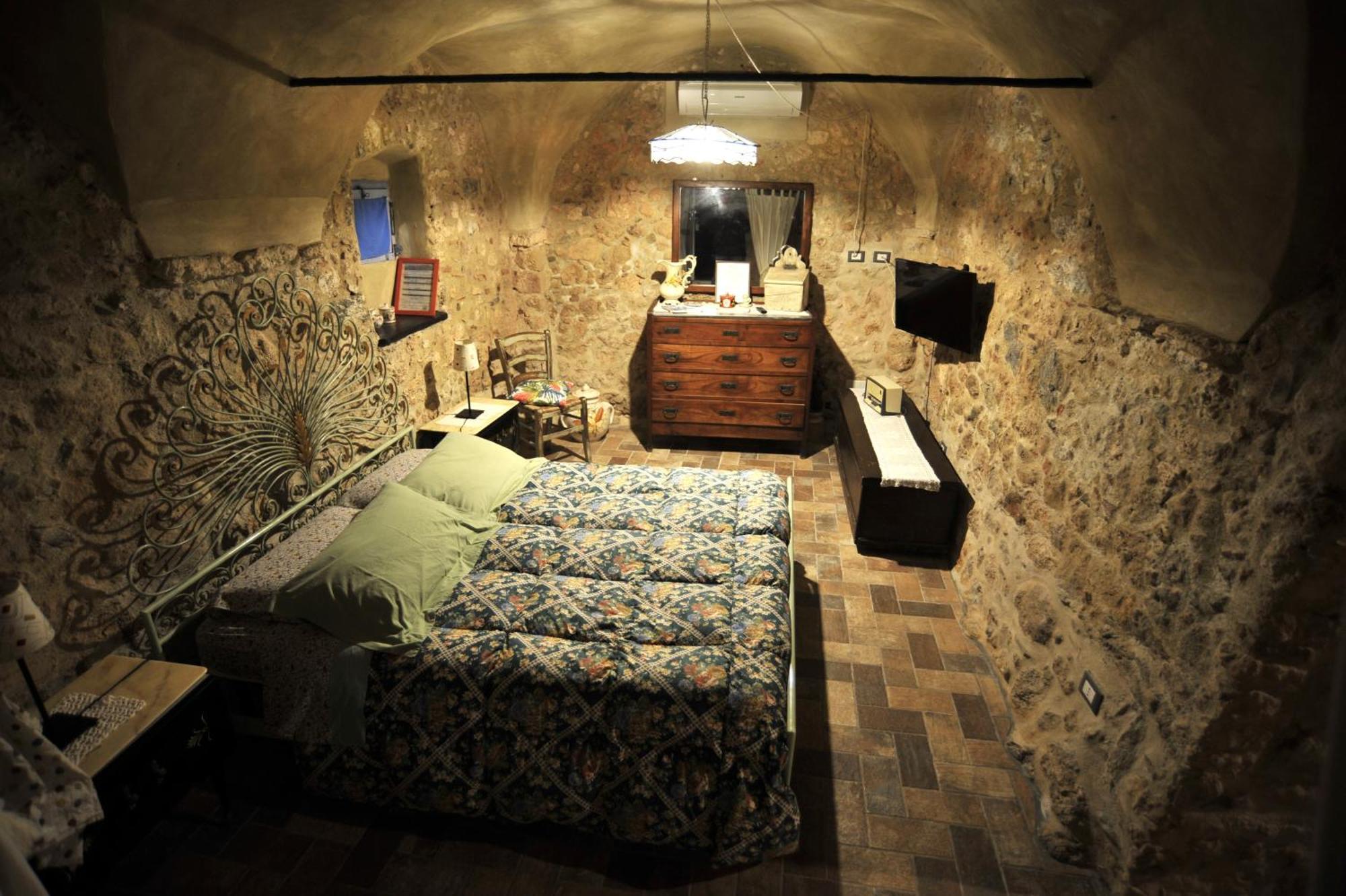 Agriturismo La Contessa (Adults Only) Finale Ligure Zewnętrze zdjęcie