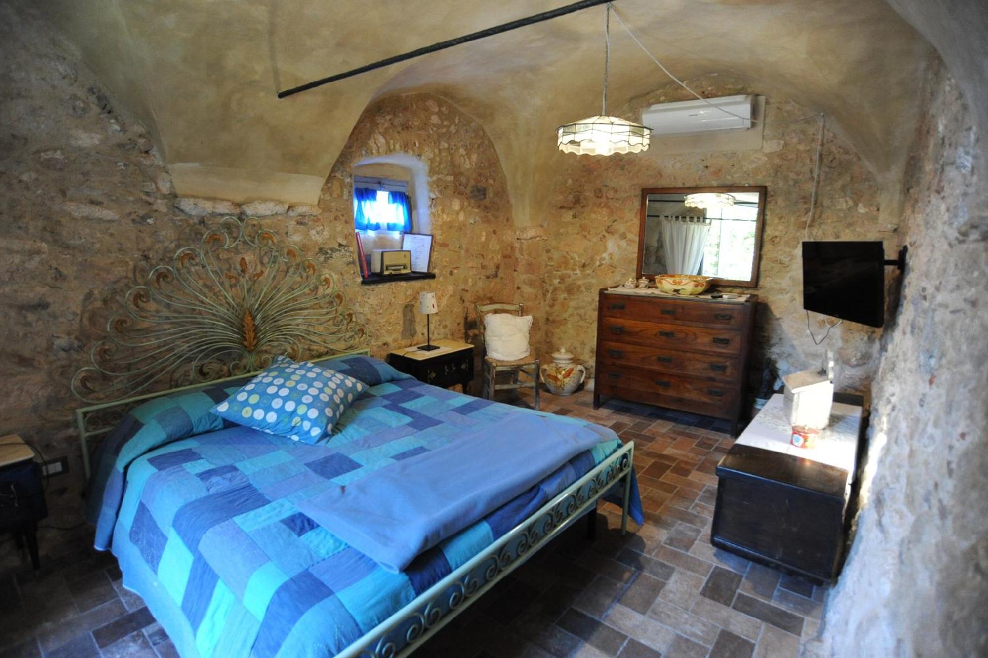 Agriturismo La Contessa (Adults Only) Finale Ligure Zewnętrze zdjęcie