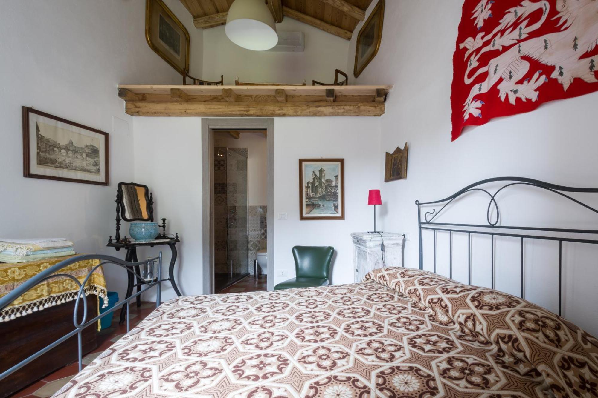 Agriturismo La Contessa (Adults Only) Finale Ligure Zewnętrze zdjęcie