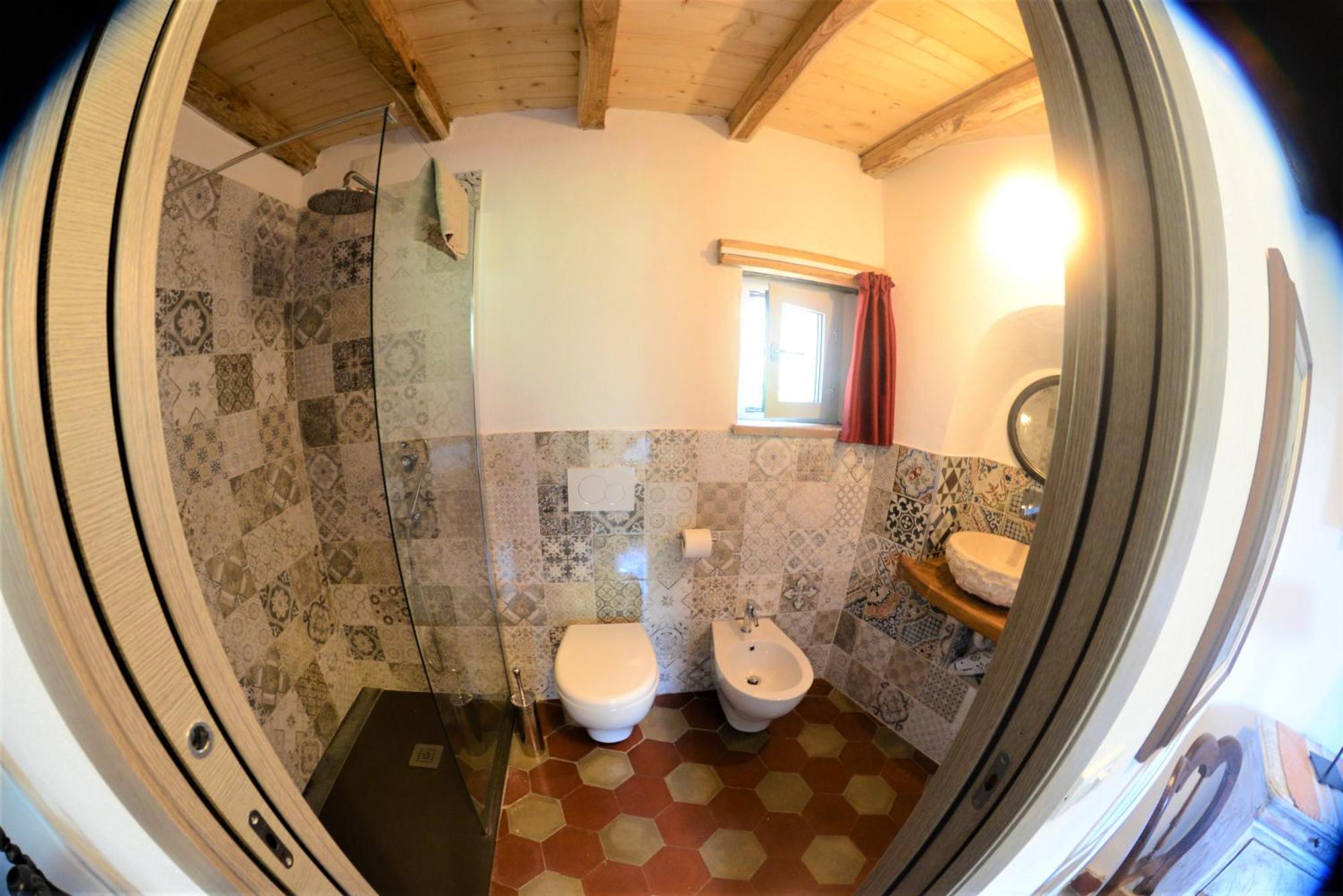 Agriturismo La Contessa (Adults Only) Finale Ligure Zewnętrze zdjęcie