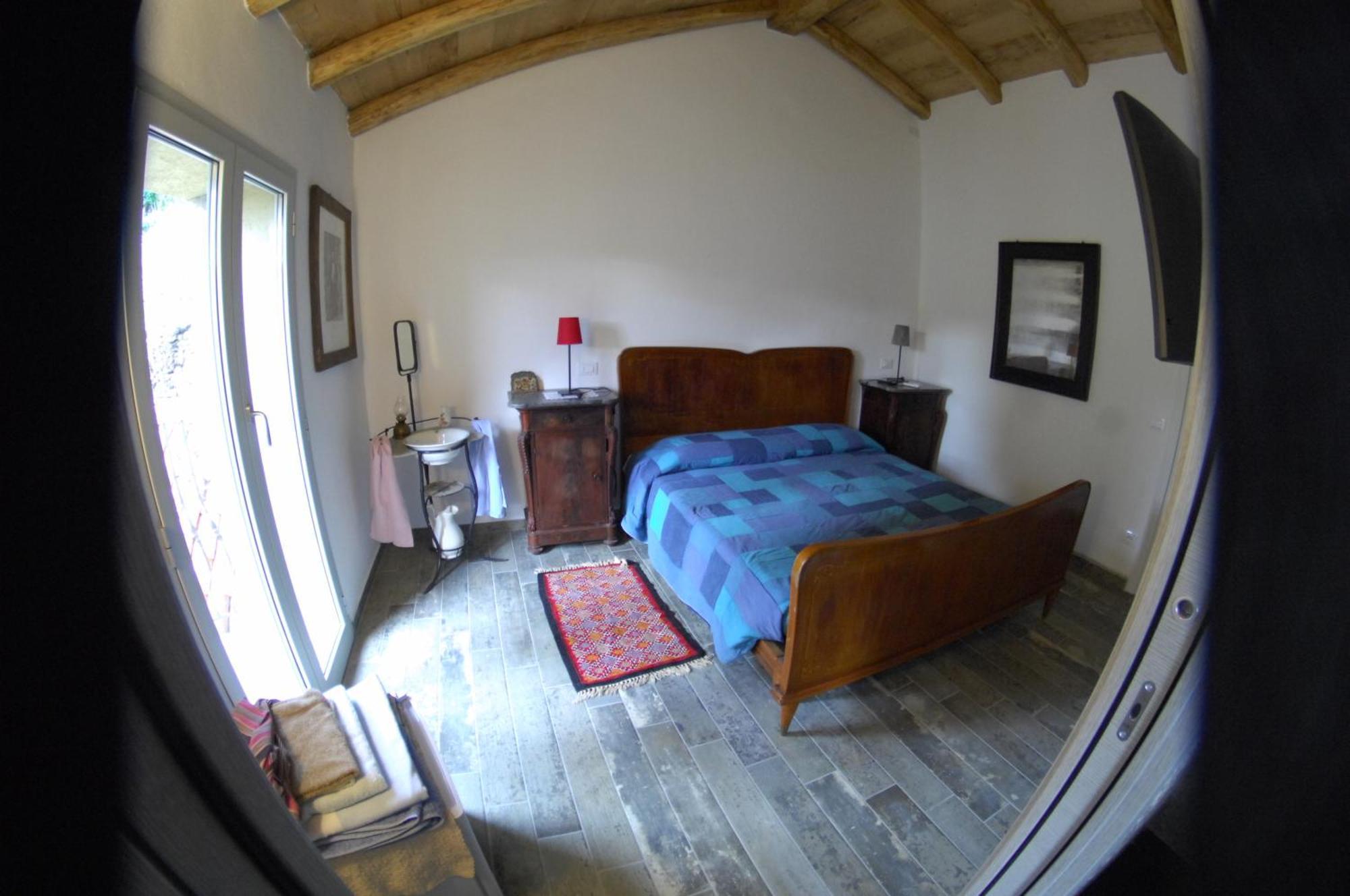 Agriturismo La Contessa (Adults Only) Finale Ligure Zewnętrze zdjęcie