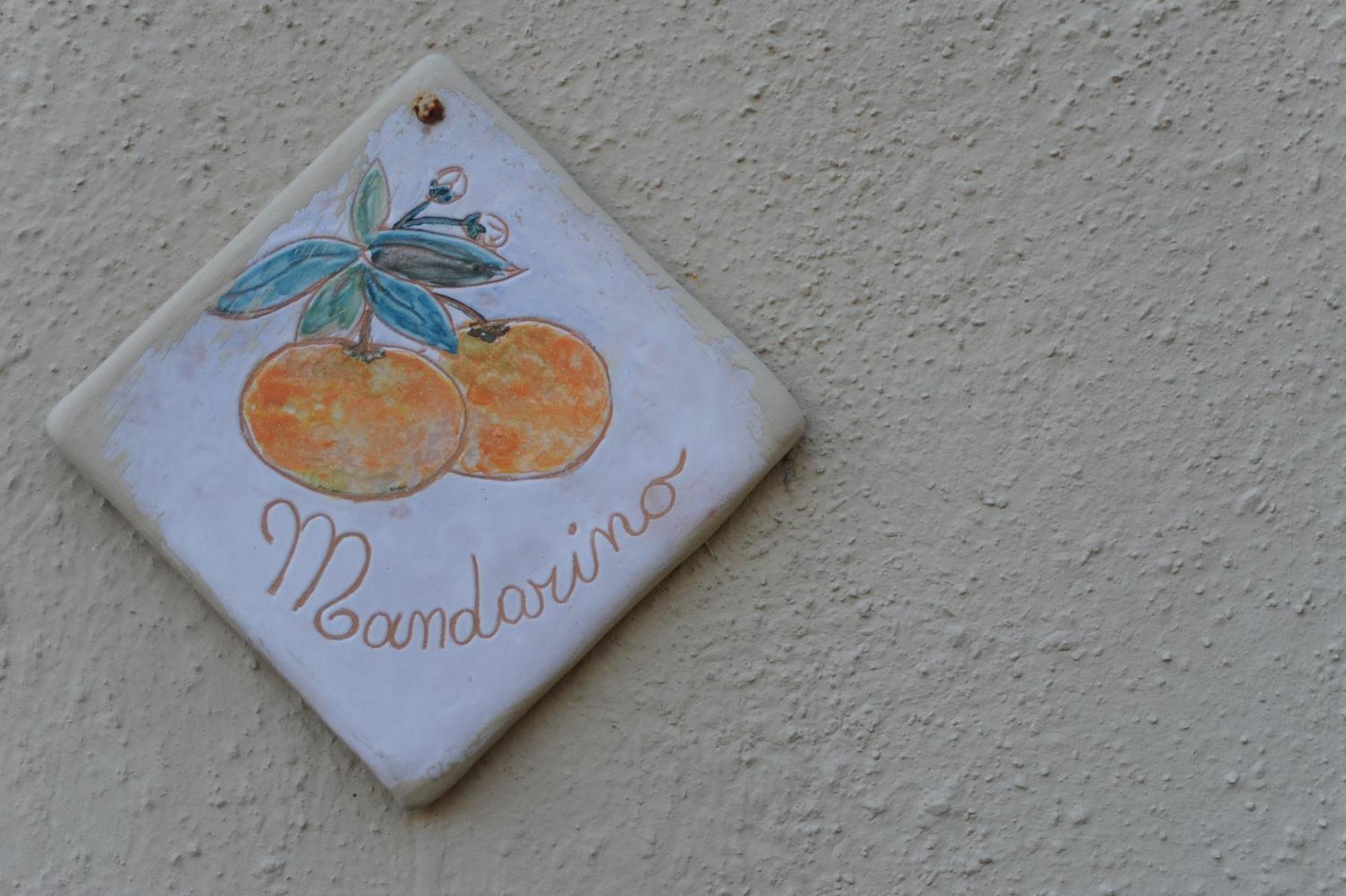 Agriturismo La Contessa (Adults Only) Finale Ligure Zewnętrze zdjęcie