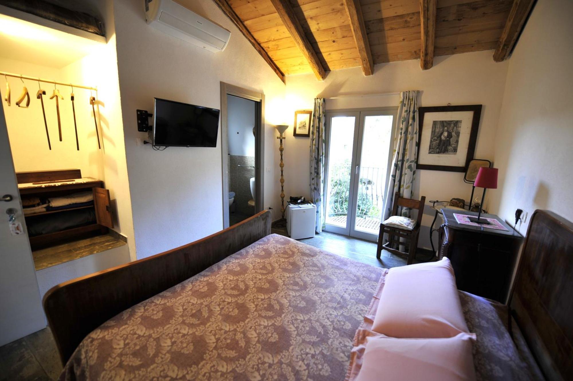 Agriturismo La Contessa (Adults Only) Finale Ligure Zewnętrze zdjęcie