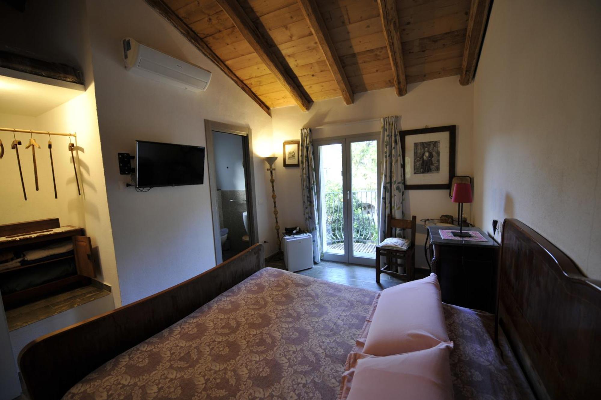 Agriturismo La Contessa (Adults Only) Finale Ligure Zewnętrze zdjęcie