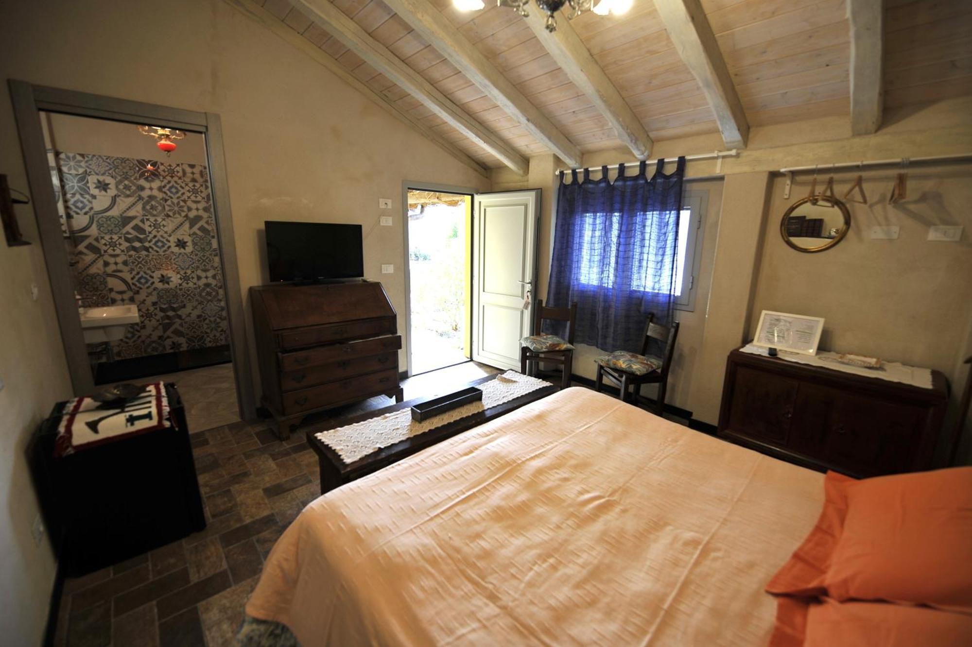 Agriturismo La Contessa (Adults Only) Finale Ligure Zewnętrze zdjęcie